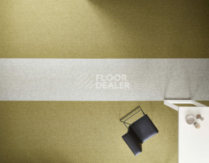 Bloq Canvas Canvas 230 фото 7 | FLOORDEALER